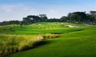 Royale Jakarta Golf Club (